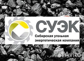 Старший механик по ремонту оборудования