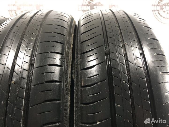 Dunlop Enasave EC300+ 165/65 R14