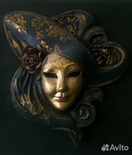 Бутафория, декор, реквизит, декорации