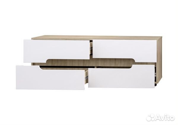 Тумба под тв