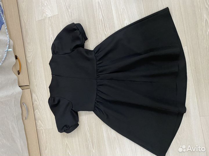 Школьное платье для девочки 11,12,13,14,15 лет