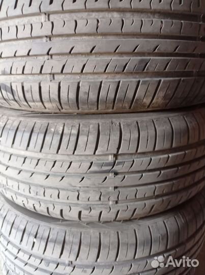 Arivo Premio ARZero 185/55 R16 87