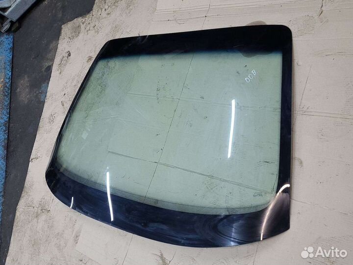 Лобовое стекло Opel omega b 1995-2004