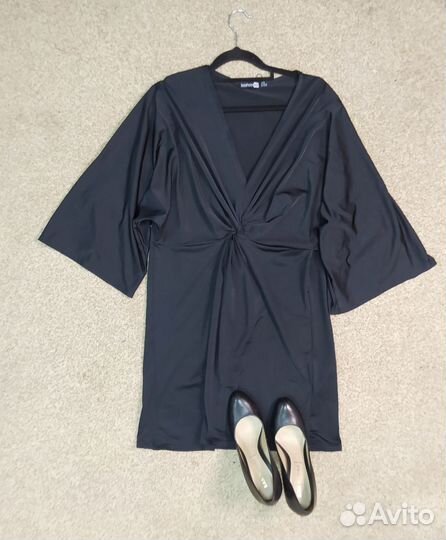 Женские вещи 50 размер