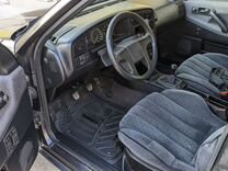 Volkswagen Passat 1.8 MT, 1990, 372 500 км, с пробегом, цена 250 000 руб.