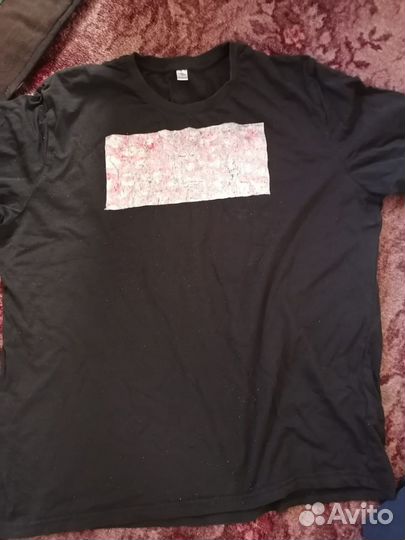 Отдам 5 пакетов