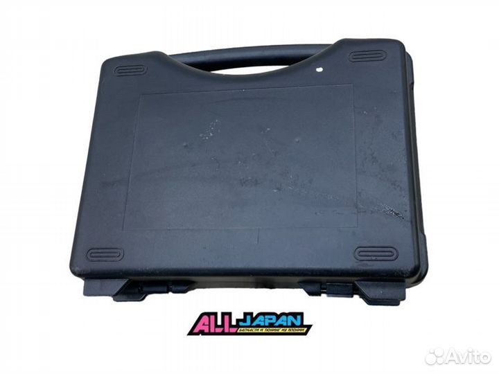 Насос, компрессор Toyota