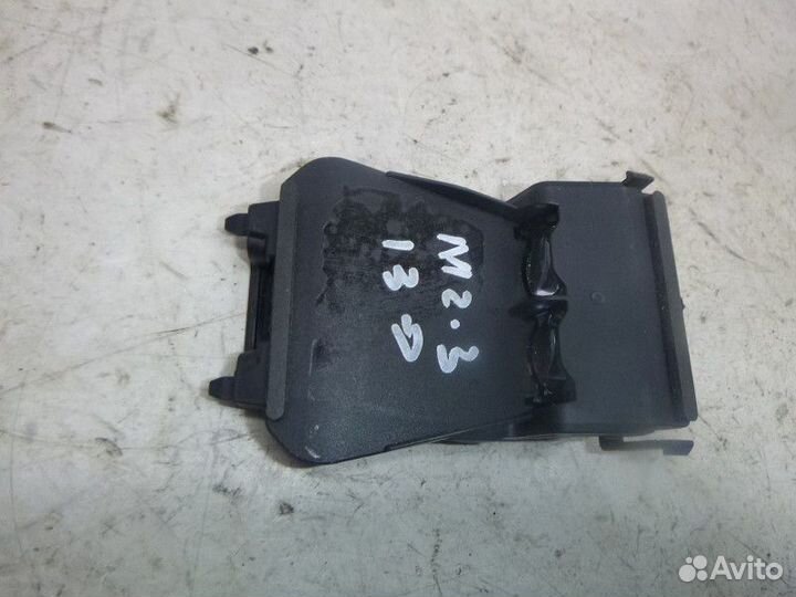 Датчик mazda 3 (BM) 2013- 2016