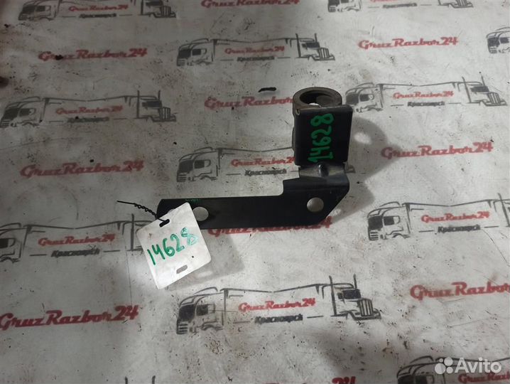 Кронштейн MB Actros