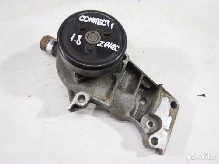 Насос водяной (помпа) Ford Transit Connect I