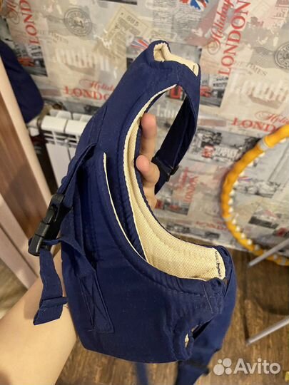 Ходунки прыгунки детские