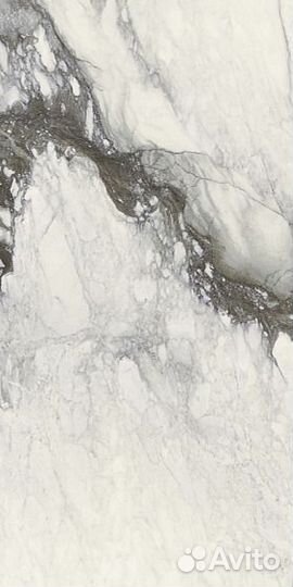 Керамогранит Rex Ceramiche Италия