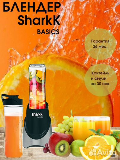 Дизайнер для маркетплейс