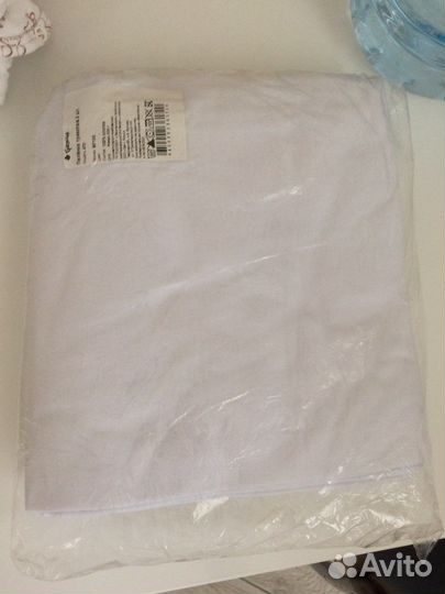 Вещи для новорожденных бесплатно