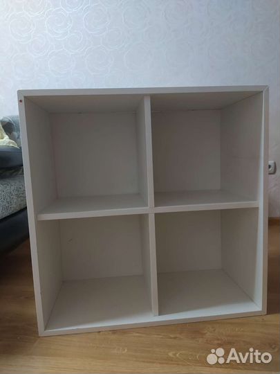Полки стеллажи деревянные бу