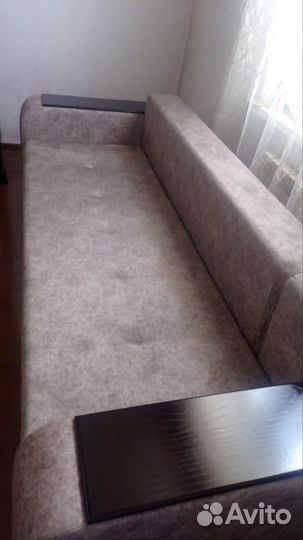 Диван новый