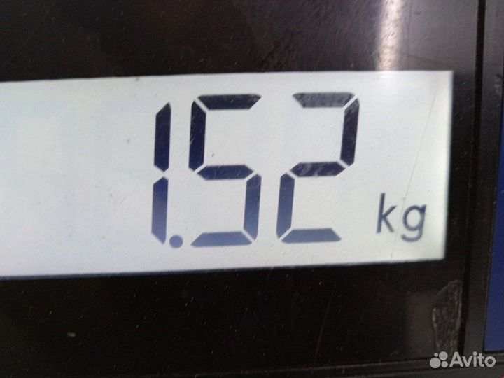 Моторчик печки для Ford Galaxy 1 1109798