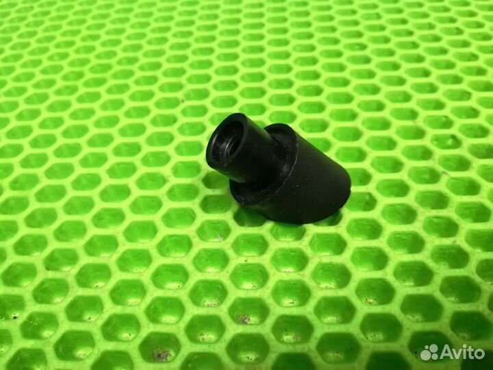 Деталь N 11 на коляску Yoya