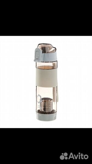 Комплект PH Balance Stones, серый (другие цвета)