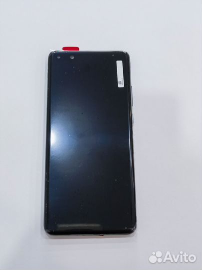 Новый оригинальный дисплей для Huawei P40