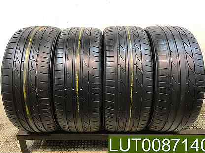 Bridgestone Potenza S001 225/40 R18 92Y