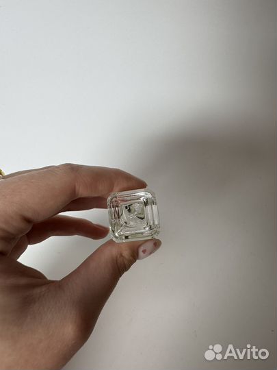 Jo Malone wood sage sea salt cologne 9 мл