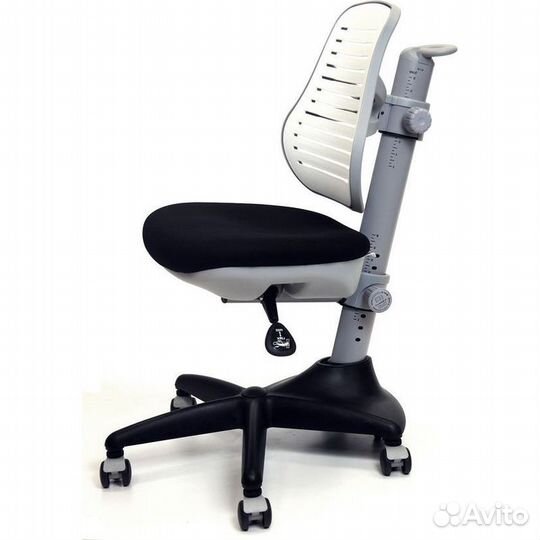 Регулируемый Стул для детей и взрослых