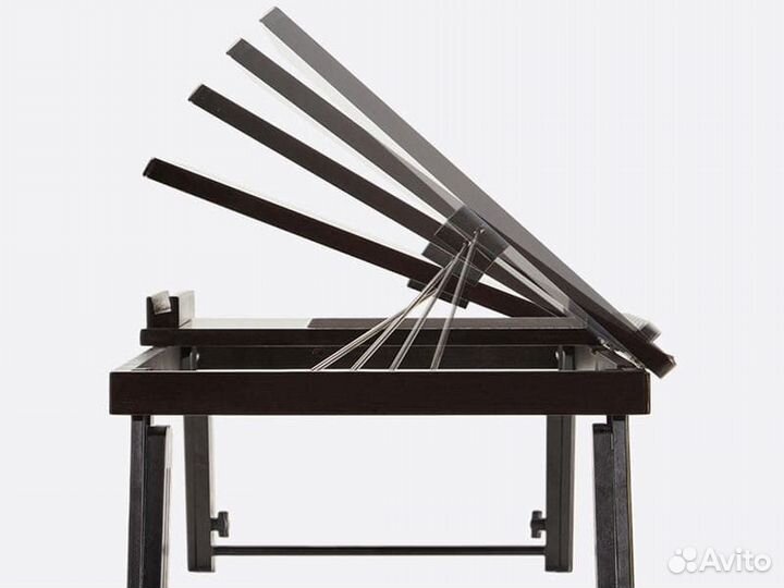 Оригинальный стол для ноутбука Xiaomi Orange