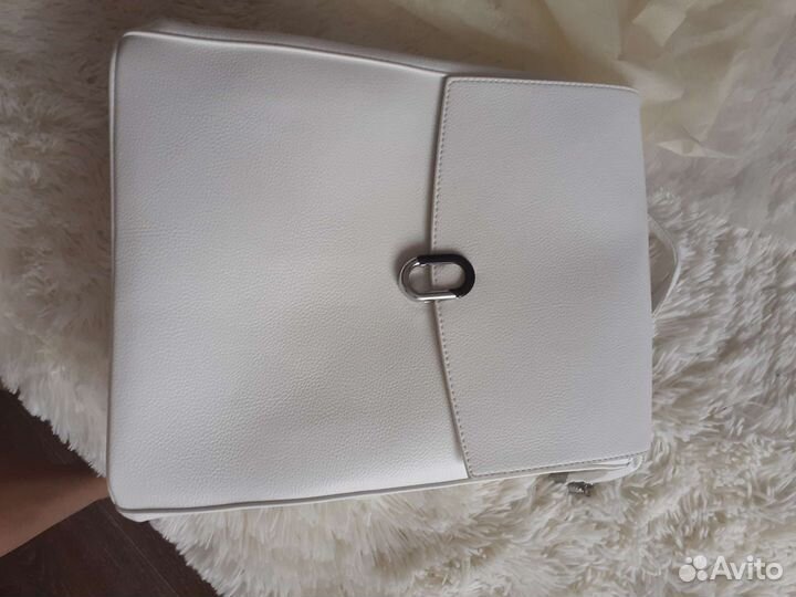 Рюкзак женский новый