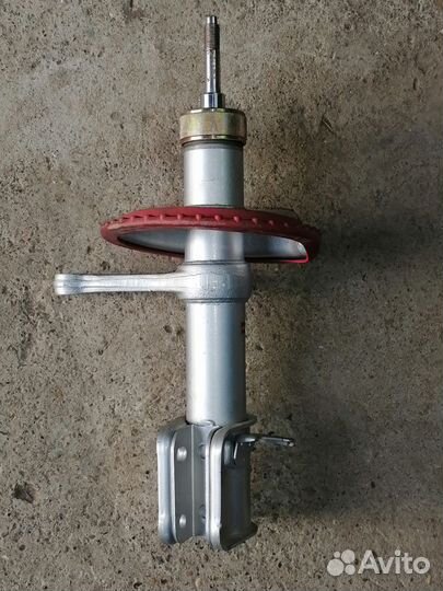 Запчасти на ваз 2110 2112