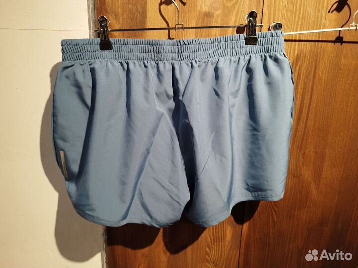 Шорты adidas женские