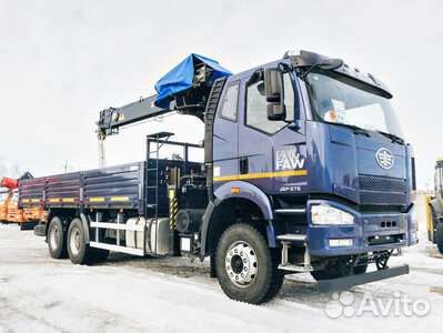 Обучение по профессиям