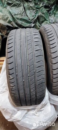 Viatti Strada Asimmetrico 225/50 R17 H