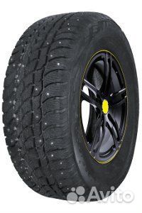 Viatti Bosco Nordico V-523 245/70 R16 107T
