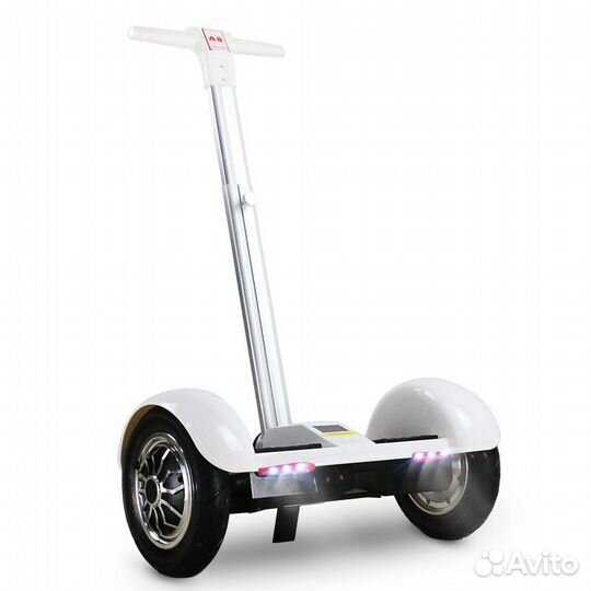 Гироскутер SMART Balance A8