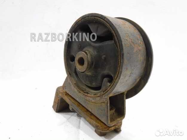 Опора двигателя Сузуки