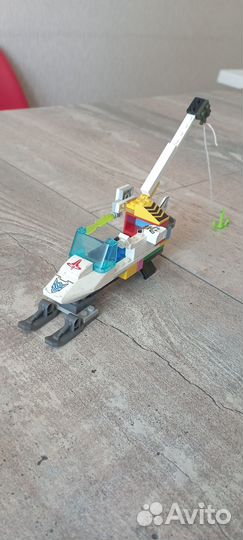 Lego лего конструктор машинки подарок