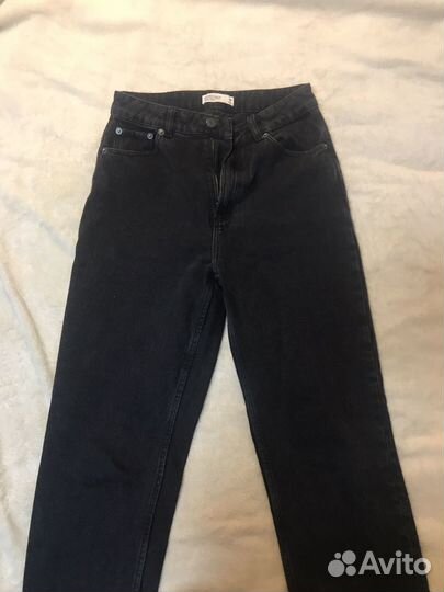 Пакет женских вещей 42-44