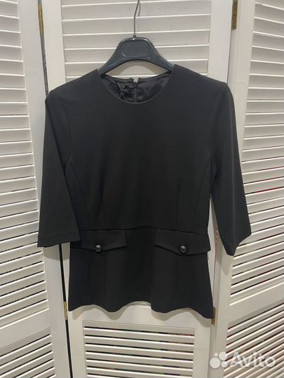 Кофта pinko италия