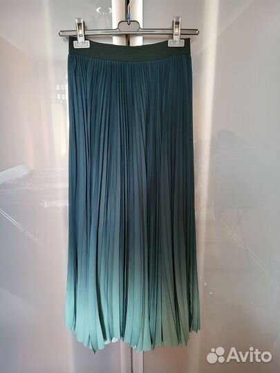 Юбка max mara