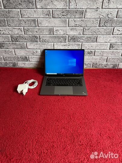 Xiaomi RedmiBook Pro 16/512Gb Amd Ryzen 7 5825U