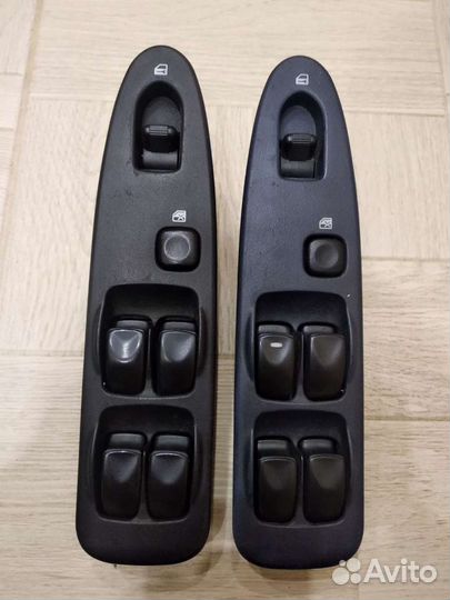 Запчасти митсубиси карисма рест/ дорестайлинг