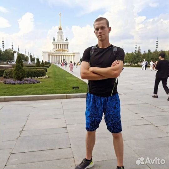 Мерчендайзер, Грузчик, Подсобный рабочий, любая ра