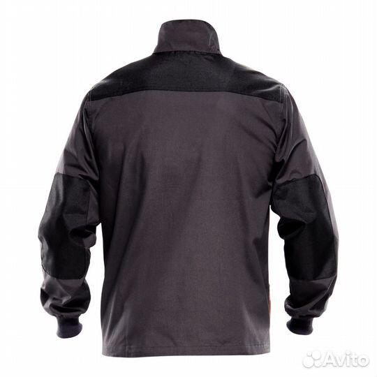 Костюм эмертон. Рабочий. Спец одежда