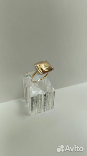 Золотое кольцо