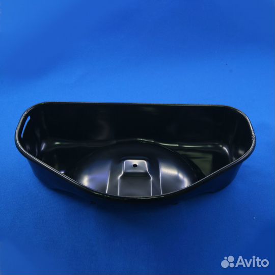 Поддон для холодильника Samsung DA67-00026B