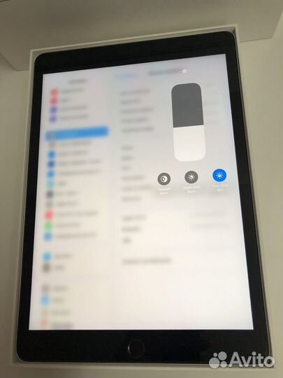 iPad 9 2021 64gb