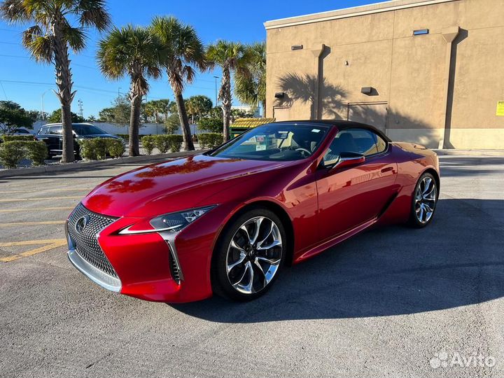 Пригон автомобилей из Китая, США, Германии, Кореи