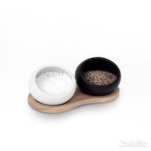 Rosendahl для соли и перца