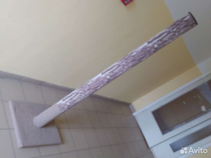 Когтеточка для кошек